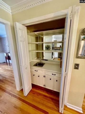 125 Forty Love Point Chapin SC 29036