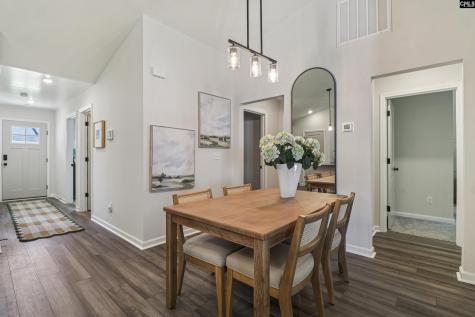334 Ryegrass Way Columbia SC 29212
