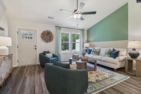 334 Ryegrass Way Columbia SC 29212