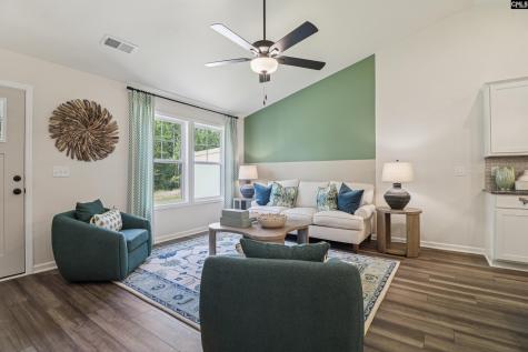334 Ryegrass Way Columbia SC 29212