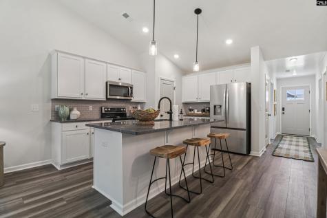 334 Ryegrass Way Columbia SC 29212