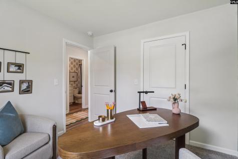 334 Ryegrass Way Columbia SC 29212