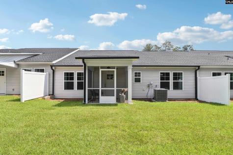 334 Ryegrass Way Columbia SC 29212