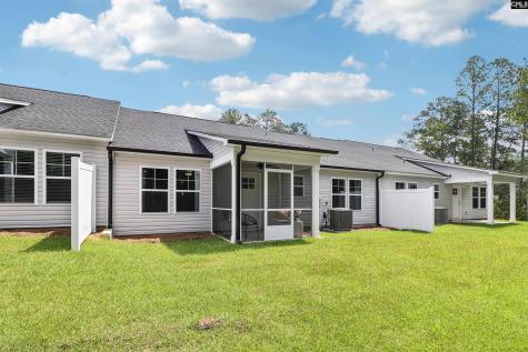 334 Ryegrass Way Columbia SC 29212