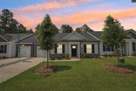 334 Ryegrass Way Columbia SC 29212