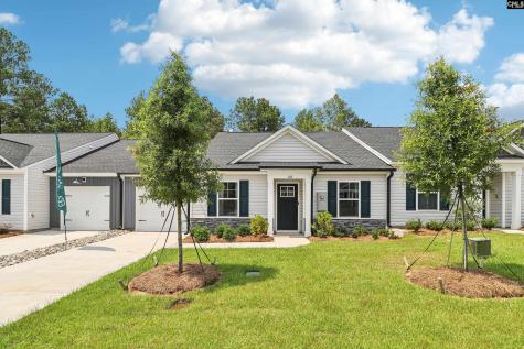 334 Ryegrass Way Columbia SC 29212