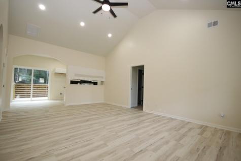 53 Caleb Court Columbia SC 29203