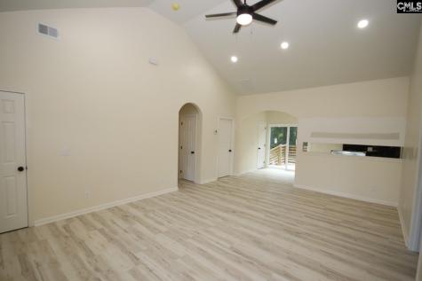 53 Caleb Court Columbia SC 29203