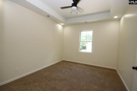 53 Caleb Court Columbia SC 29203