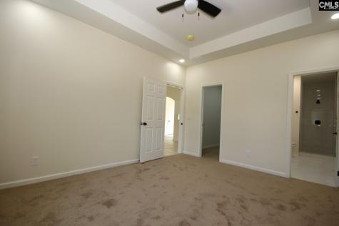 53 Caleb Court Columbia SC 29203