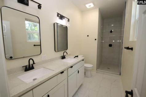 53 Caleb Court Columbia SC 29203
