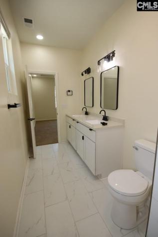 53 Caleb Court Columbia SC 29203