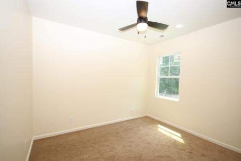 53 Caleb Court Columbia SC 29203