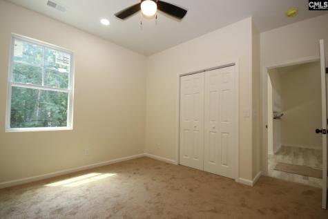 53 Caleb Court Columbia SC 29203