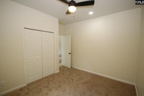 53 Caleb Court Columbia SC 29203