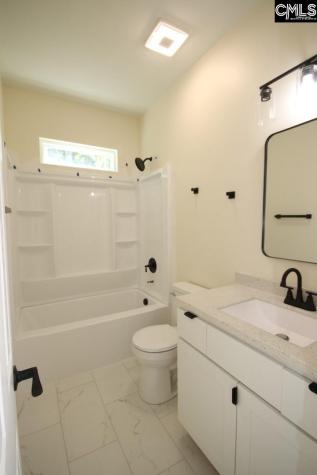 53 Caleb Court Columbia SC 29203