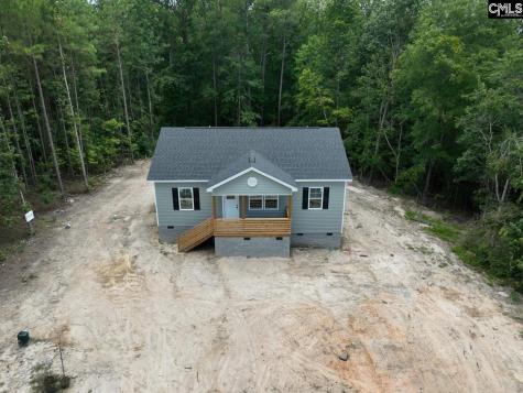 53 Caleb Court Columbia SC 29203