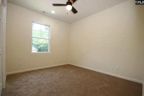 53 Caleb Court Columbia SC 29203