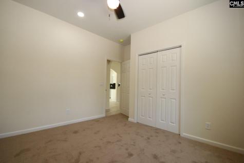 53 Caleb Court Columbia SC 29203