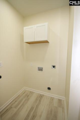 53 Caleb Court Columbia SC 29203