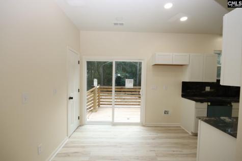 53 Caleb Court Columbia SC 29203