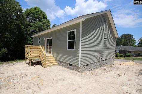 53 Caleb Court Columbia SC 29203