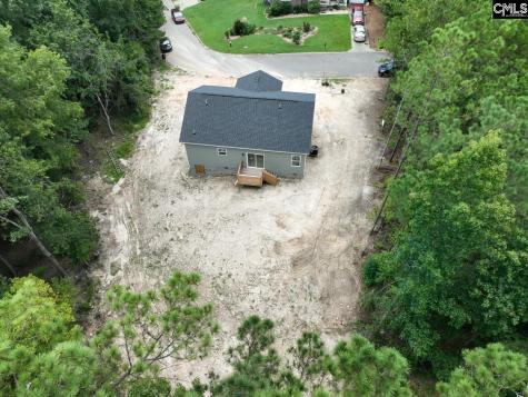 53 Caleb Court Columbia SC 29203
