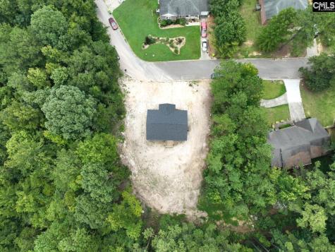 53 Caleb Court Columbia SC 29203