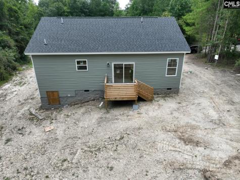 53 Caleb Court Columbia SC 29203