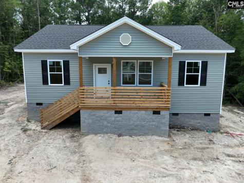 53 Caleb Court Columbia SC 29203
