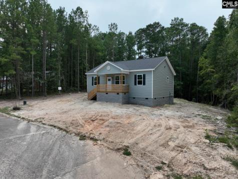 53 Caleb Court Columbia SC 29203