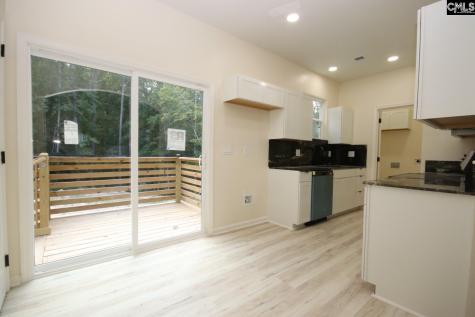 53 Caleb Court Columbia SC 29203
