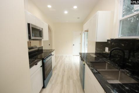 53 Caleb Court Columbia SC 29203