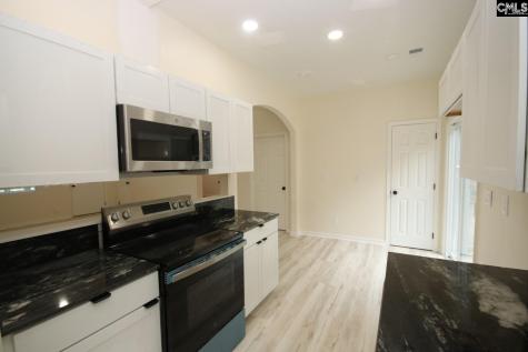 53 Caleb Court Columbia SC 29203