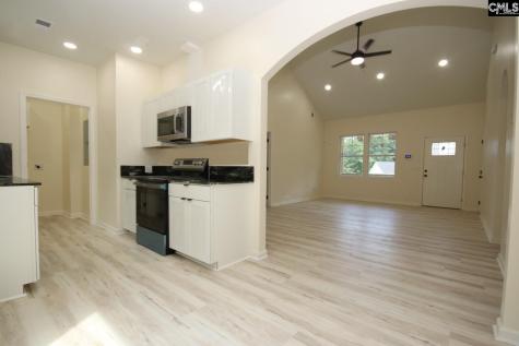53 Caleb Court Columbia SC 29203