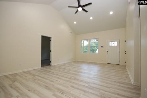 53 Caleb Court Columbia SC 29203