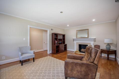 4442 Reamer Avenue Columbia SC 29206-1622