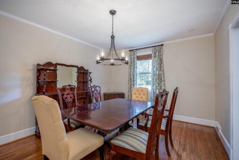 4442 Reamer Avenue Columbia SC 29206-1622