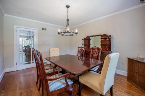 4442 Reamer Avenue Columbia SC 29206-1622