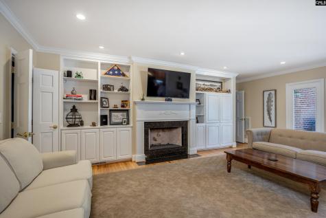 4442 Reamer Avenue Columbia SC 29206-1622