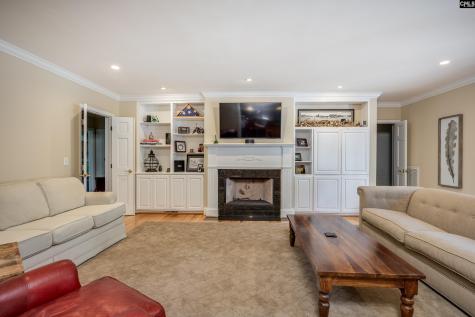4442 Reamer Avenue Columbia SC 29206-1622