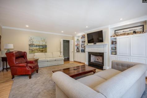 4442 Reamer Avenue Columbia SC 29206-1622