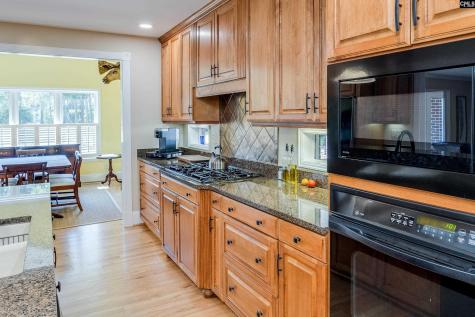 4442 Reamer Avenue Columbia SC 29206-1622