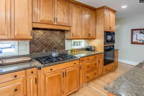 4442 Reamer Avenue Columbia SC 29206-1622