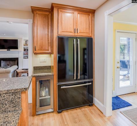 4442 Reamer Avenue Columbia SC 29206-1622