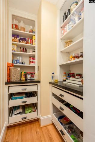 4442 Reamer Avenue Columbia SC 29206-1622