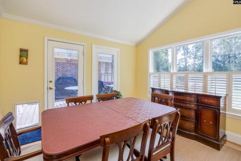 4442 Reamer Avenue Columbia SC 29206-1622