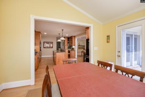 4442 Reamer Avenue Columbia SC 29206-1622