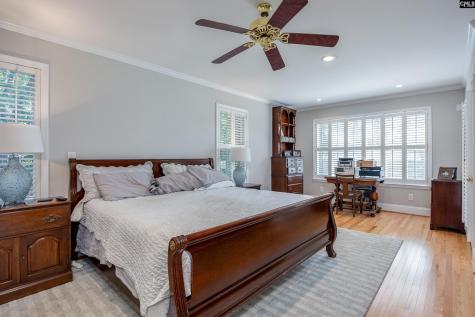 4442 Reamer Avenue Columbia SC 29206-1622