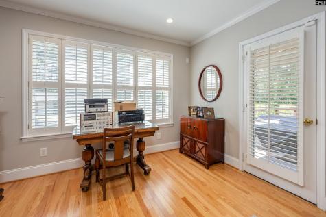 4442 Reamer Avenue Columbia SC 29206-1622